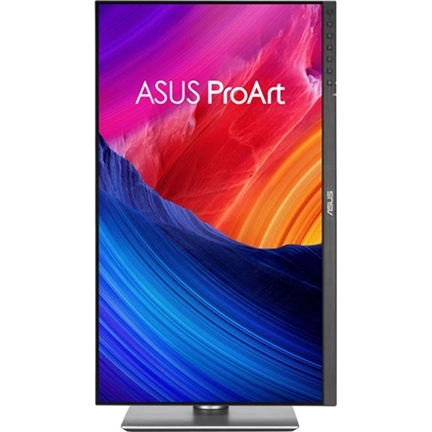 Asus ProArt Display PA278QGV 27", IPS, QHD, 120Hz, 95% DCI-P3, 100% sRGB, HDR10