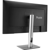 Asus ProArt Display PA278QGV 27", IPS, QHD, 120Hz, 95% DCI-P3, 100% sRGB, HDR10