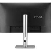 Asus ProArt Display PA278QGV 27", IPS, QHD, 120Hz, 95% DCI-P3, 100% sRGB, HDR10