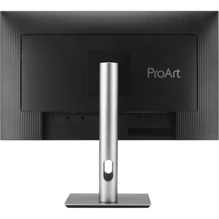 Asus ProArt Display PA278QGV 27", IPS, QHD, 120Hz, 95% DCI-P3, 100% sRGB, HDR10