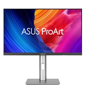 Asus ProArt Display PA32QCV 31,5", IPS, 6K, 98% DCI-P3, 100% sRGB, DisplayHDR 600