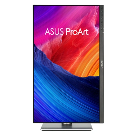 Asus ProArt Display PA32QCV 31,5", IPS, 6K, 98% DCI-P3, 100% sRGB, DisplayHDR 600