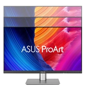 Asus ProArt Display PA32QCV 31,5", IPS, 6K, 98% DCI-P3, 100% sRGB, DisplayHDR 600