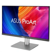 Asus ProArt Display PA32QCV 31,5", IPS, 6K, 98% DCI-P3, 100% sRGB, DisplayHDR 600