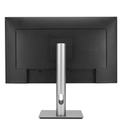 Asus ProArt Display PA32QCV 31,5", IPS, 6K, 98% DCI-P3, 100% sRGB, DisplayHDR 600