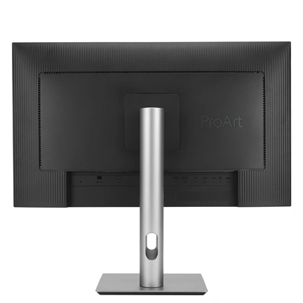 Asus ProArt Display PA32QCV 31,5", IPS, 6K, 98% DCI-P3, 100% sRGB, DisplayHDR 600