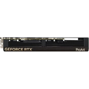 Asus ProArt GeForce RTX 5080 16GB GDDR7 OC Edition videokártya