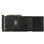 Asus ProArt GeForce RTX 5080 16GB GDDR7 OC Edition videokártya