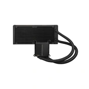 Asus ProArt LC 240 komplett vízhűtőrendszer