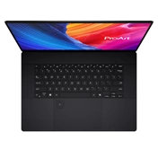 Asus ProArt P16 notebook 16" WQUXGA OLED Ryzen AI 9 HX370 32GB LPDDR5X 2TB SSD RTX4060 8GB W11P Nano Black Asus ProArt P16 notebook 16" WQUXGA OLED Ryzen AI 9 HX370 32GB LPDDR5X 2TB SSD RTX4060 8GB W11P Nano Black