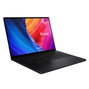 Asus ProArt P16 notebook 16" WQUXGA OLED Ryzen AI 9 HX370 32GB LPDDR5X 2TB SSD RTX4060 8GB W11P Nano Black Asus ProArt P16 notebook 16" WQUXGA OLED Ryzen AI 9 HX370 32GB LPDDR5X 2TB SSD RTX4060 8GB W11P Nano Black