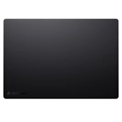 Asus ProArt P16 notebook 16" WQUXGA OLED Ryzen AI 9 HX370 32GB LPDDR5X 2TB SSD RTX4060 8GB W11P Nano Black Asus ProArt P16 notebook 16" WQUXGA OLED Ryzen AI 9 HX370 32GB LPDDR5X 2TB SSD RTX4060 8GB W11P Nano Black