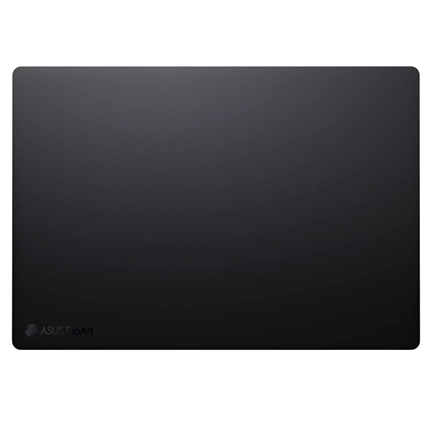 Asus ProArt P16 notebook 16" WQUXGA OLED Ryzen AI 9 HX370 32GB LPDDR5X 2TB SSD RTX4060 8GB W11P Nano Black Asus ProArt P16 notebook 16" WQUXGA OLED Ryzen AI 9 HX370 32GB LPDDR5X 2TB SSD RTX4060 8GB W11P Nano Black