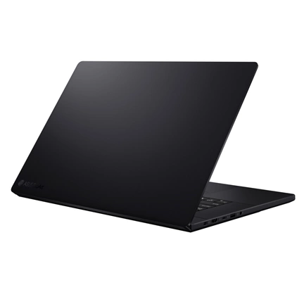 Asus ProArt P16 notebook 16" WQUXGA OLED Ryzen AI 9 HX370 32GB LPDDR5X 2TB SSD RTX4060 8GB W11P Nano Black Asus ProArt P16 notebook 16" WQUXGA OLED Ryzen AI 9 HX370 32GB LPDDR5X 2TB SSD RTX4060 8GB W11P Nano Black