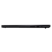 Asus ProArt P16 notebook 16" WQUXGA OLED Ryzen AI 9 HX370 32GB LPDDR5X 2TB SSD RTX4060 8GB W11P Nano Black Asus ProArt P16 notebook 16" WQUXGA OLED Ryzen AI 9 HX370 32GB LPDDR5X 2TB SSD RTX4060 8GB W11P Nano Black
