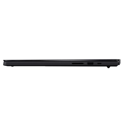 Asus ProArt P16 notebook 16" WQUXGA OLED Ryzen AI 9 HX370 32GB LPDDR5X 2TB SSD RTX4060 8GB W11P Nano Black Asus ProArt P16 notebook 16" WQUXGA OLED Ryzen AI 9 HX370 32GB LPDDR5X 2TB SSD RTX4060 8GB W11P Nano Black