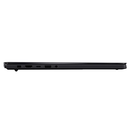 Asus ProArt P16 notebook 16" WQUXGA OLED Ryzen AI 9 HX370 32GB LPDDR5X 2TB SSD RTX4060 8GB W11P Nano Black Asus ProArt P16 notebook 16" WQUXGA OLED Ryzen AI 9 HX370 32GB LPDDR5X 2TB SSD RTX4060 8GB W11P Nano Black