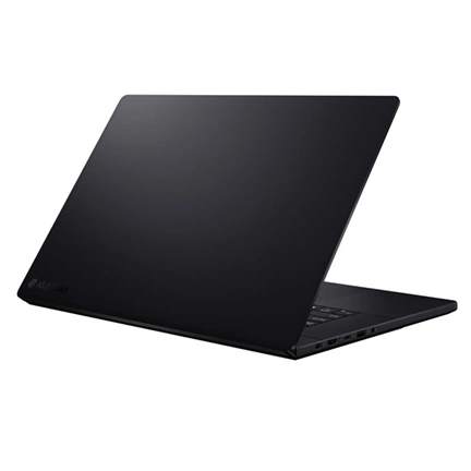 Asus ProArt P16 notebook 16" WQUXGA OLED Ryzen AI 9 HX370 64GB LPDDR5X 2TB SSD RTX5070 8GB W11P Nano Black