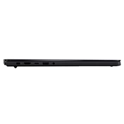 Asus ProArt P16 notebook 16" WQUXGA OLED Ryzen AI 9 HX370 64GB LPDDR5X 2TB SSD RTX5070 8GB W11P Nano Black