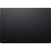 Asus ProArt P16 notebook 16" WQUXGA OLED Ryzen AI 9 HX370 32GB LPDDR5X 1TB SSD RTX5070 8GB W11P Nano Black