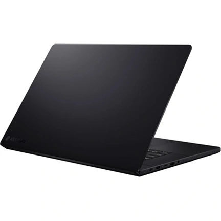 Asus ProArt P16 notebook 16" WQUXGA OLED Ryzen AI 9 HX370 32GB LPDDR5X 1TB SSD RTX5070 8GB W11P Nano Black