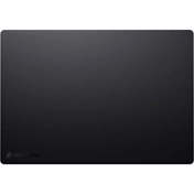 Asus ProArt P16 notebook 16" WQUXGA OLED Ryzen AI 9 HX370 32GB LPDDR5X 2TB SSD RTX5070Ti 12GB W11P Nano Black