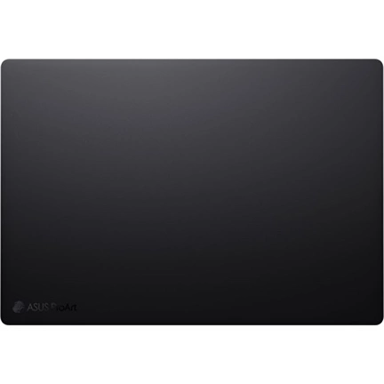 Asus ProArt P16 notebook 16" WQUXGA OLED Ryzen AI 9 HX370 32GB LPDDR5X 2TB SSD RTX5070Ti 12GB W11P Nano Black