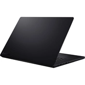 Asus ProArt P16 notebook 16" WQUXGA OLED Ryzen AI 9 HX370 32GB LPDDR5X 2TB SSD RTX5070Ti 12GB W11P Nano Black