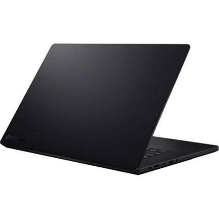 Asus ProArt P16 notebook 16" WQUXGA OLED Ryzen AI 9 HX370 32GB LPDDR5X 2TB SSD RTX5070Ti 12GB W11P Nano Black