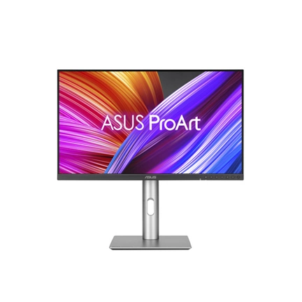 Asus ProArt PA278CFRV professzionális monitor 27" IPS QHD 95% DCI-P3 100Hz USB-C PD 96W DisplayHDR400 Asus ProArt PA278CFRV professzionális monitor 27" IPS QHD 95% DCI-P3 100Hz USB-C PD 96W DisplayHDR400