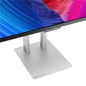 Asus ProArt PA32UCDM professzionális monitor - 31,5", 4K UHD, QD-OLED, 240Hz