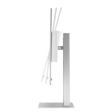 Asus ProArt PA32UCDM professzionális monitor - 31,5", 4K UHD, QD-OLED, 240Hz