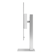 Asus ProArt PA32UCDM professzionális monitor - 31,5", 4K UHD, QD-OLED, 240Hz