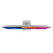 Asus ProArt PA32UCDM professzionális monitor - 31,5", 4K UHD, QD-OLED, 240Hz