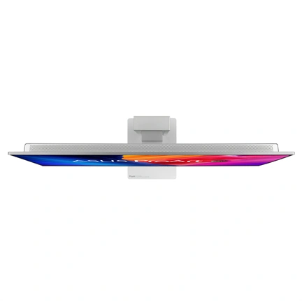Asus ProArt PA32UCDM professzionális monitor - 31,5", 4K UHD, QD-OLED, 240Hz