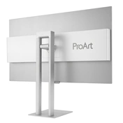 Asus ProArt PA32UCDM professzionális monitor - 31,5", 4K UHD, QD-OLED, 240Hz