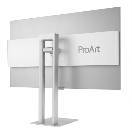 Asus ProArt PA32UCDM professzionális monitor - 31,5", 4K UHD, QD-OLED, 240Hz