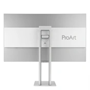 Asus ProArt PA32UCDM professzionális monitor - 31,5", 4K UHD, QD-OLED, 240Hz