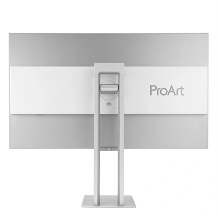 Asus ProArt PA32UCDM professzionális monitor - 31,5", 4K UHD, QD-OLED, 240Hz