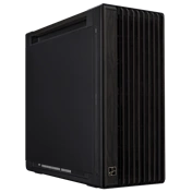 Asus ProArt PA602 Wood Edition - Metal Panel számítógépház