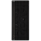 Asus ProArt PA602 Wood Edition - Metal Panel számítógépház