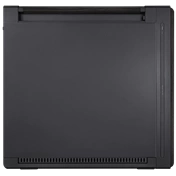 Asus ProArt PA602 Wood Edition - Metal Panel számítógépház