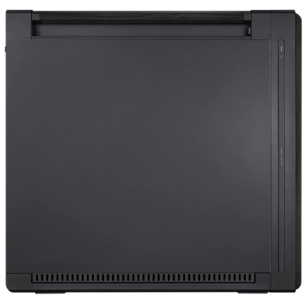 Asus ProArt PA602 Wood Edition - Metal Panel számítógépház