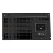 Asus Pro WS 3000W Platinum tápegység - ATX 3.1, PCIe 5.1, moduláris