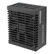 Asus Pro WS 3000W Platinum tápegység - ATX 3.1, PCIe 5.1, moduláris