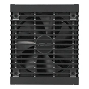 Asus Pro WS 3000W Platinum tápegység - ATX 3.1, PCIe 5.1, moduláris