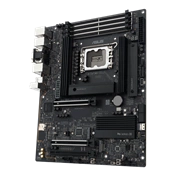 Asus Pro WS W880-ACE SE alaplap
