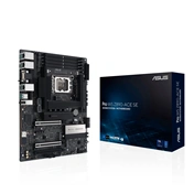 Asus Pro WS Z890-ACE SE alaplap