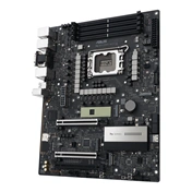 Asus Pro WS Z890-ACE SE alaplap