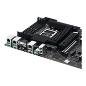 Asus Pro WS Z890-ACE SE alaplap